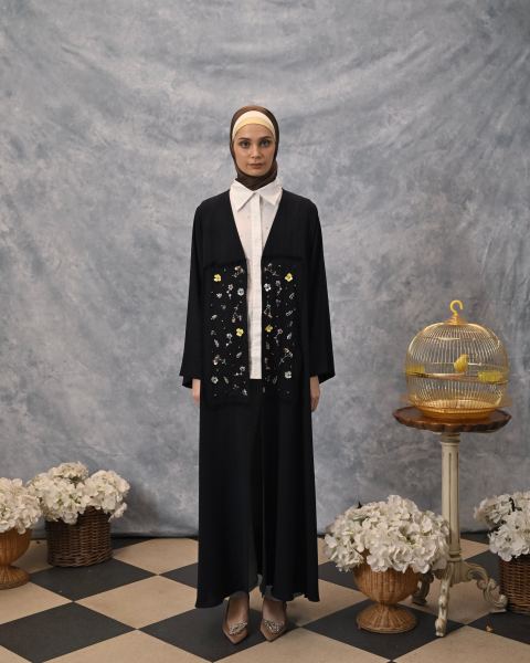 VAYRA OUTER