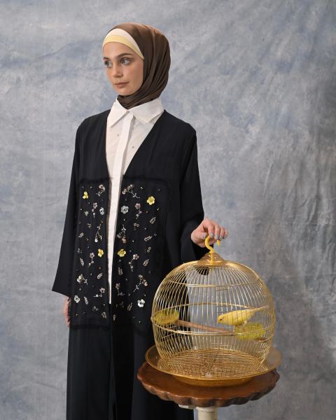 VAYRA OUTER