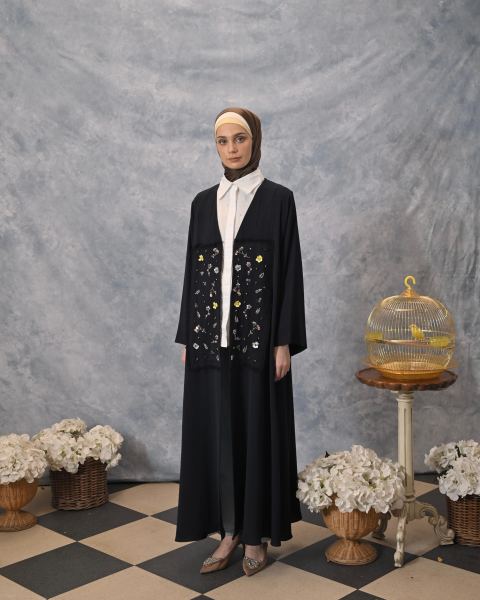 VAYRA OUTER