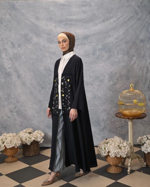 VAYRA OUTER