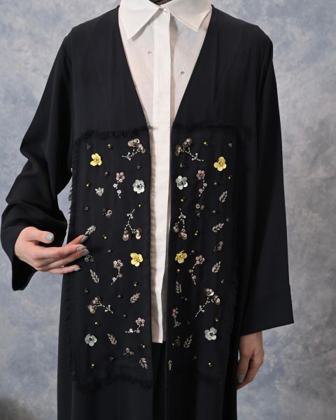VAYRA OUTER