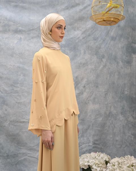 NOORA ONE SET