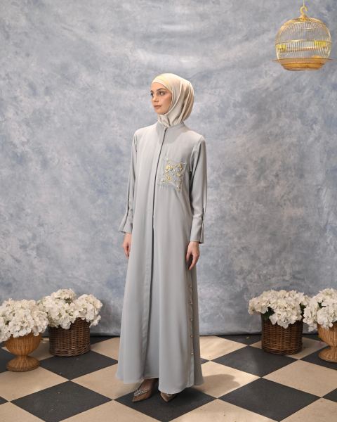 SELLA DRESS