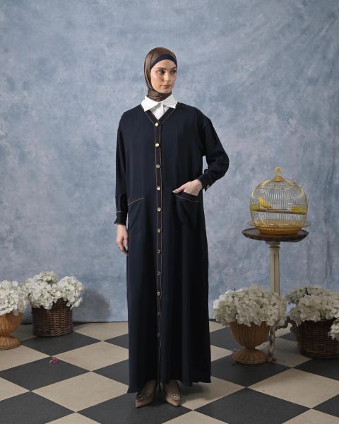 CEYSA DRESS