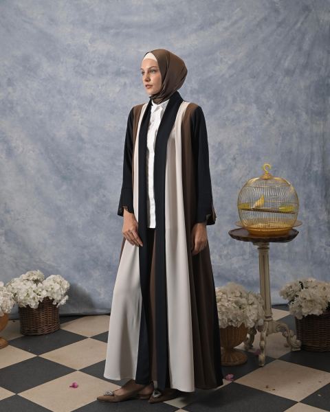 DHEANA OUTER