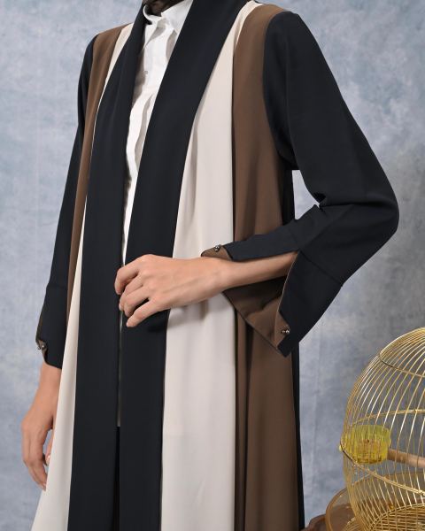 DHEANA OUTER