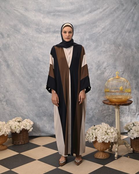 SAVARA ABAYA