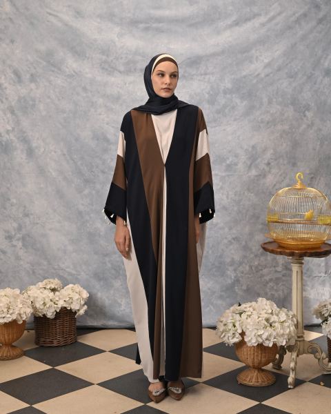 SAVARA ABAYA