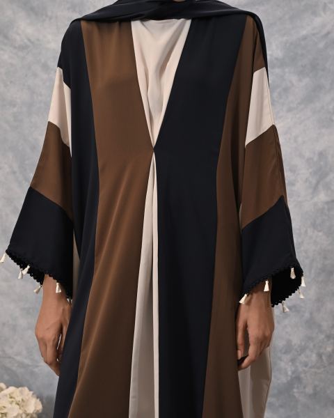 SAVARA ABAYA